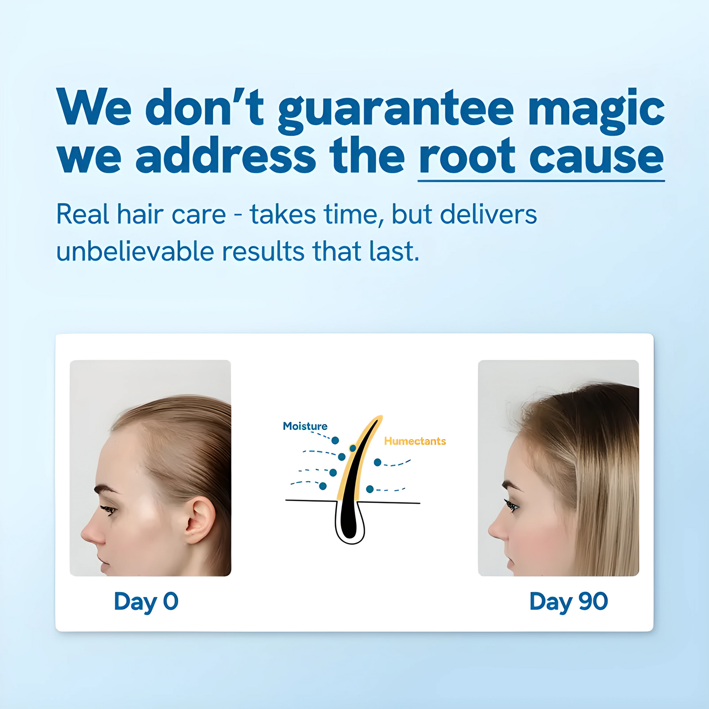 Root Revival Growth Serum